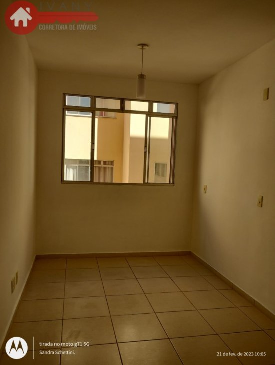 apartamento-venda-novo-horizonte-betim-770661