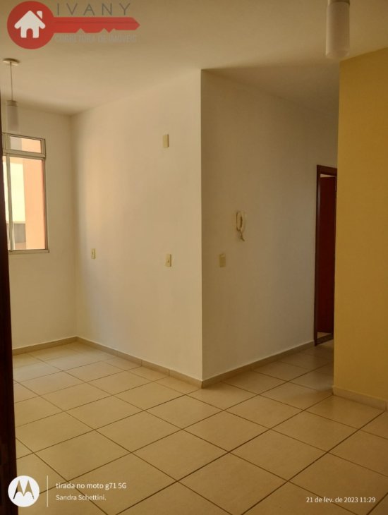 apartamento-venda-novo-horizonte-betim-770670