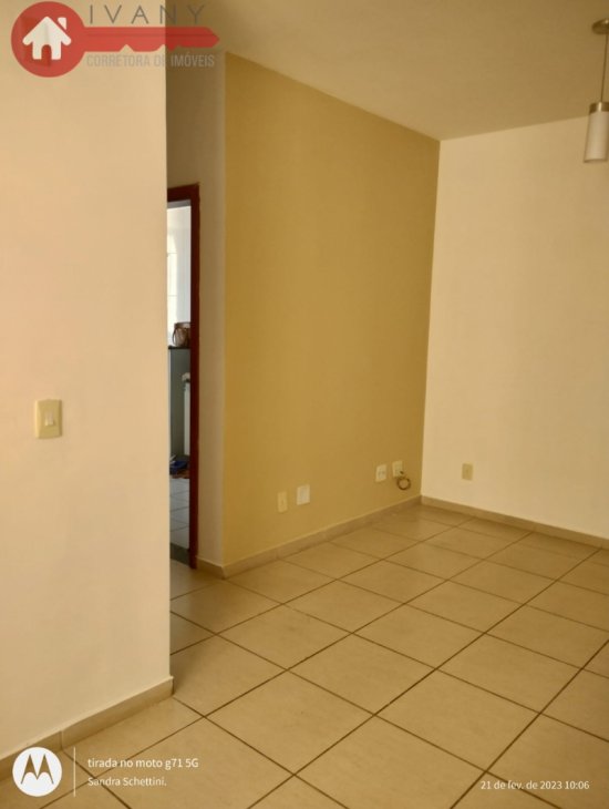 apartamento-venda-novo-horizonte-betim-770674