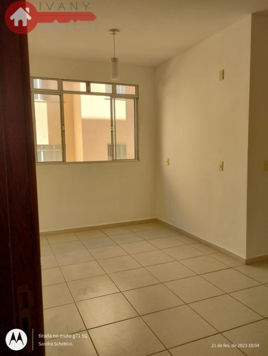 apartamento-venda-novo-horizonte-betim-770662