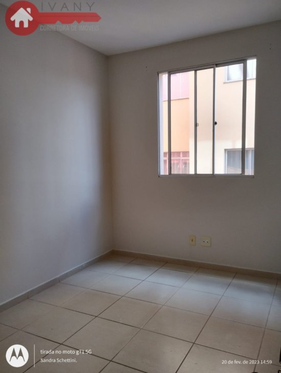 apartamento-venda-novo-horizonte-betim-770665