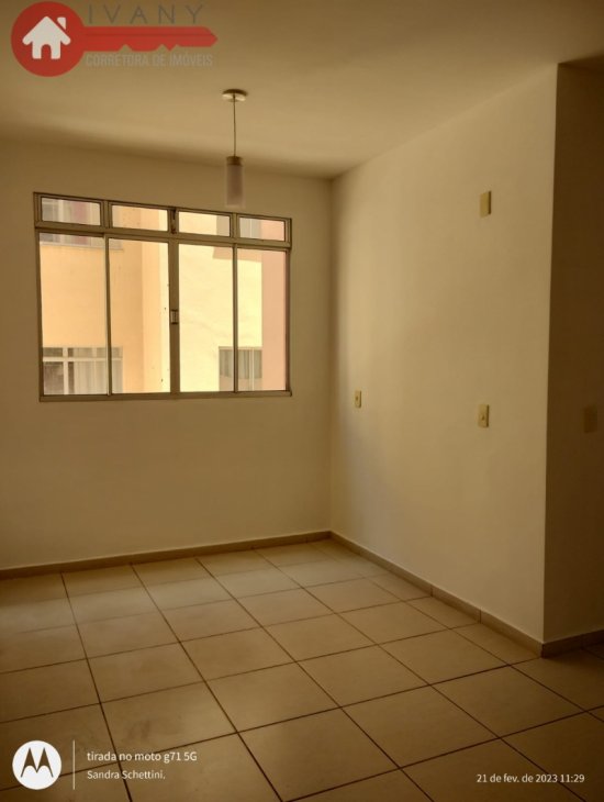 apartamento-venda-novo-horizonte-betim-770667
