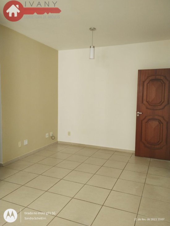 apartamento-venda-novo-horizonte-betim-770688