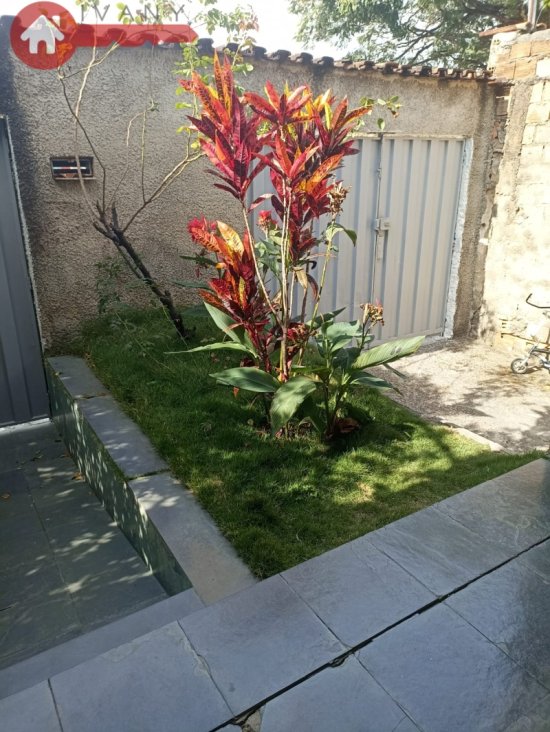 casa-venda-alvorada-contagem-mg-1034776