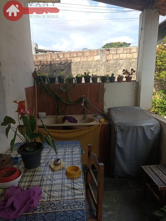 casa-venda-alvorada-contagem-mg-1034785