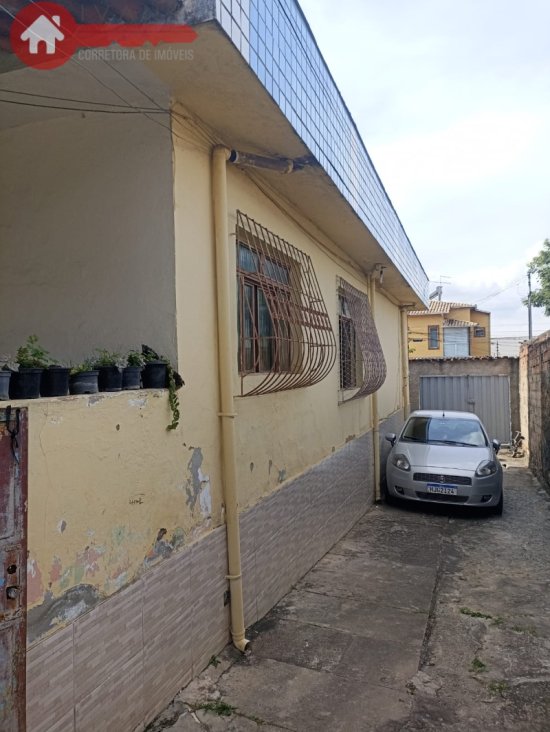 casa-venda-alvorada-contagem-mg-1034786