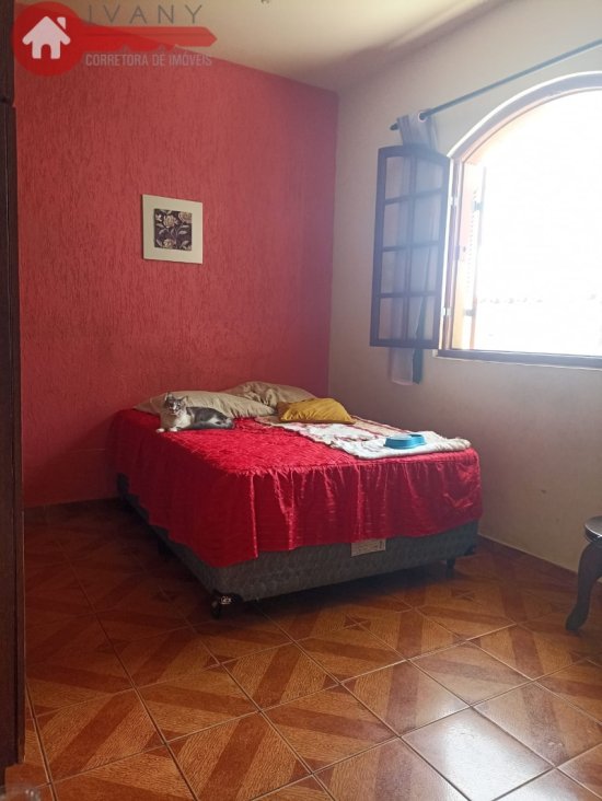 casa-venda-alvorada-contagem-mg-1034787