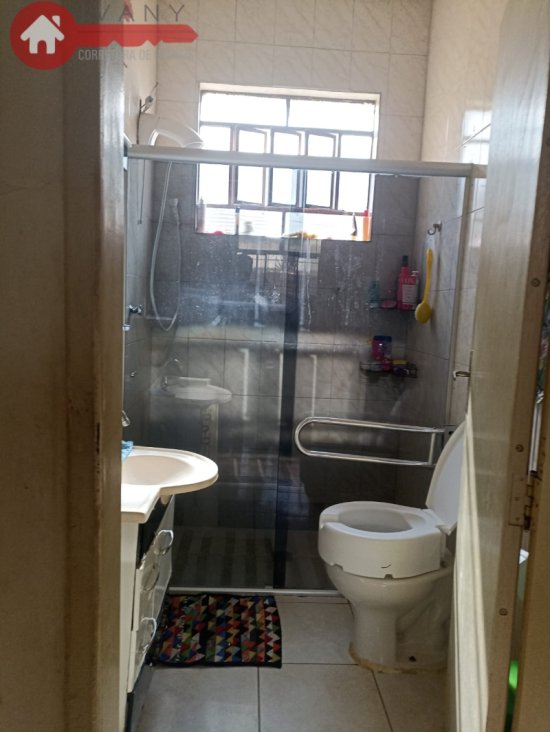 casa-venda-alvorada-contagem-mg-1034789