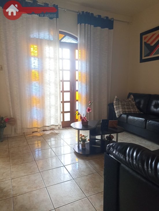 casa-venda-alvorada-contagem-mg-1034777