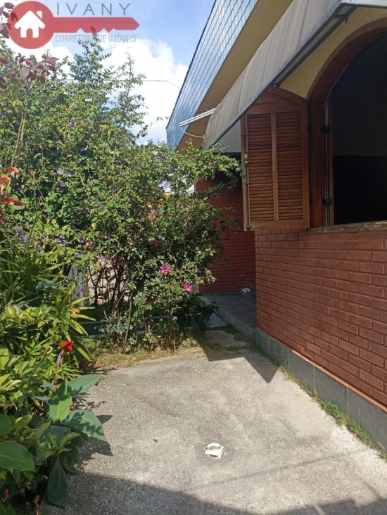 casa-venda-alvorada-contagem-mg-1034778