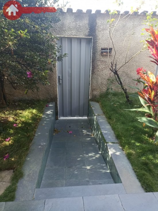 casa-venda-alvorada-contagem-mg-1034779