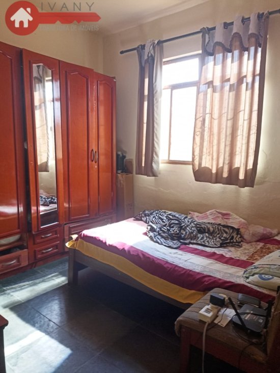 casa-venda-alvorada-contagem-mg-1034780