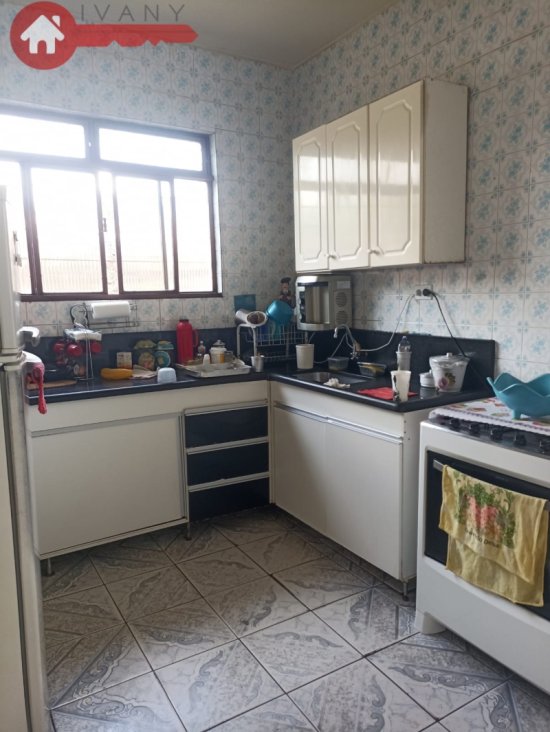 casa-venda-alvorada-contagem-mg-1034782