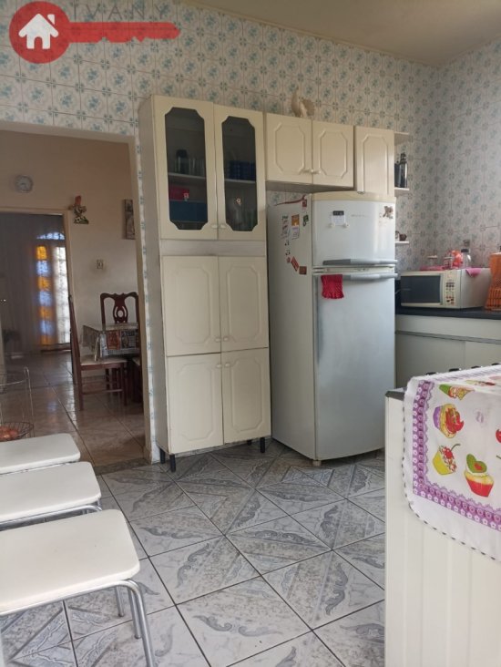 casa-venda-alvorada-contagem-mg-1034783