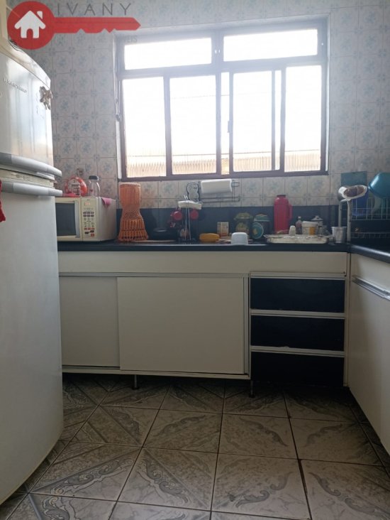 casa-venda-alvorada-contagem-mg-1034784