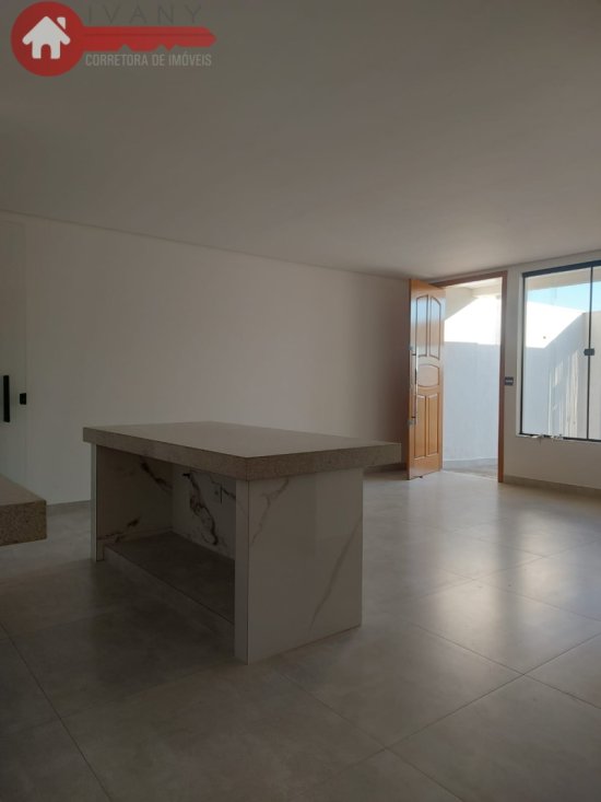 casa-venda-guaruja-betim-mg-1038412