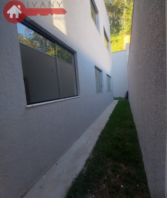 casa-venda-guaruja-betim-mg-1038421