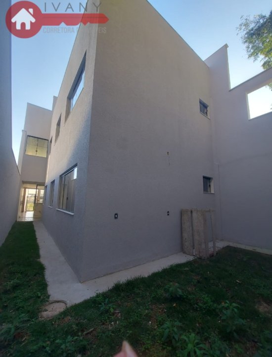 casa-venda-guaruja-betim-mg-1038422