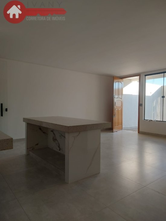 casa-venda-guaruja-betim-mg-1038423