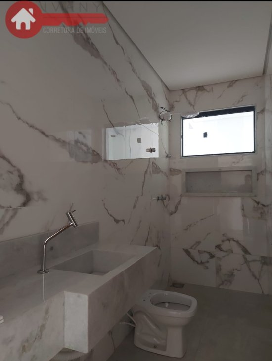 casa-venda-guaruja-betim-mg-1038413