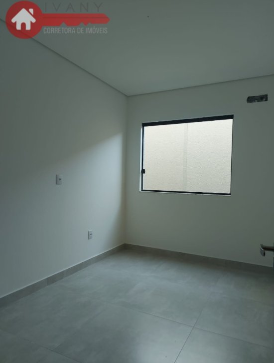 casa-venda-guaruja-betim-mg-1038414