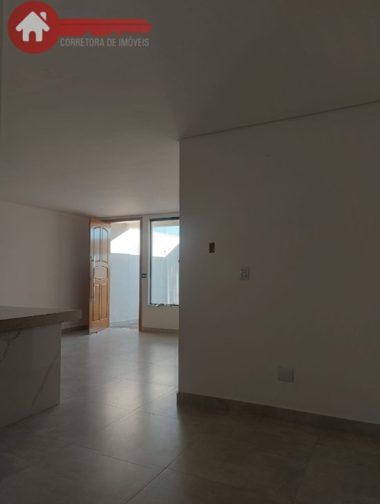 casa-venda-guaruja-betim-mg-1038415