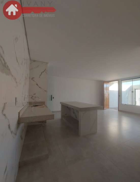 casa-venda-guaruja-betim-mg-1038416