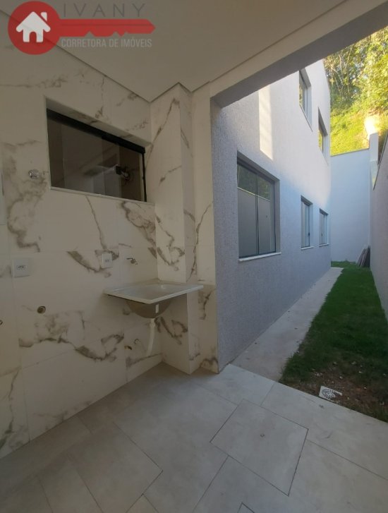 casa-venda-guaruja-betim-mg-1038417