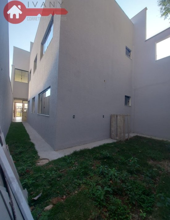 casa-venda-guaruja-betim-mg-1038418