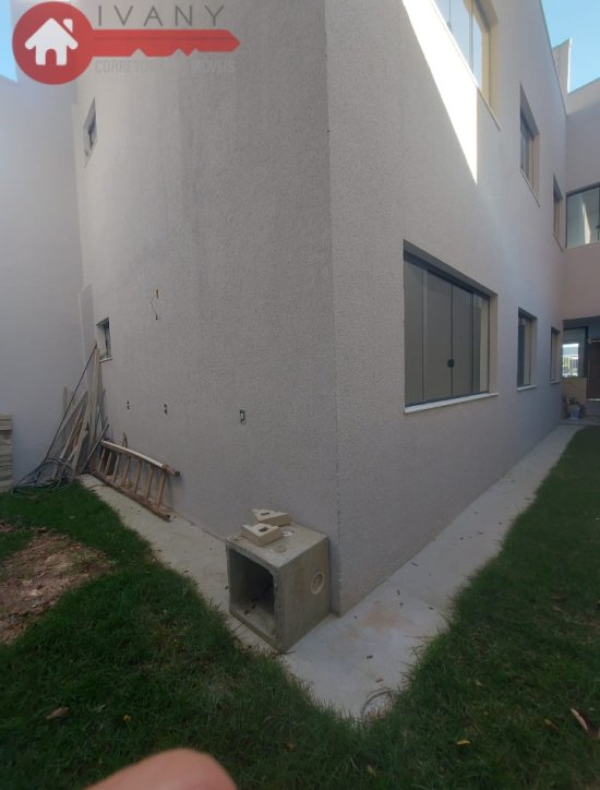 casa-venda-guaruja-betim-mg-1038419