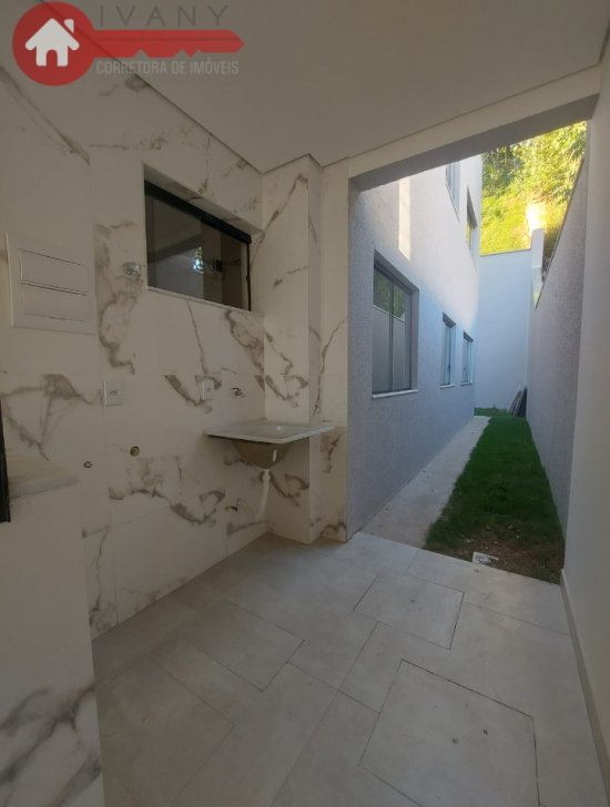 casa-venda-guaruja-betim-mg-1038420