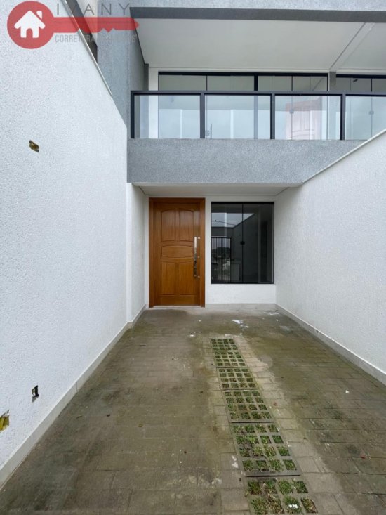 cobertura-venda-guaruja-betim-mg-1038425