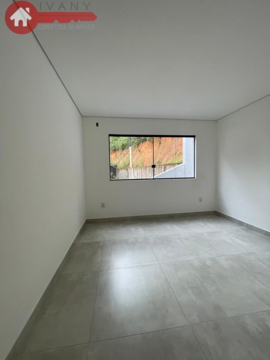 cobertura-venda-guaruja-betim-mg-1038435