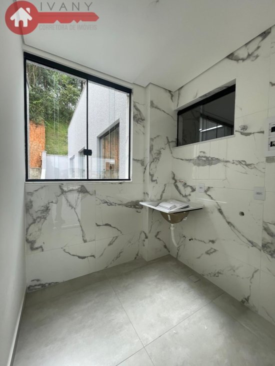 cobertura-venda-guaruja-betim-mg-1038437