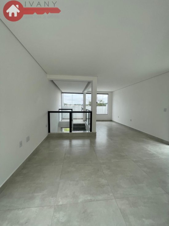 cobertura-venda-guaruja-betim-mg-1038438