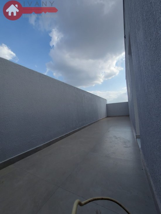 cobertura-venda-guaruja-betim-mg-1038439