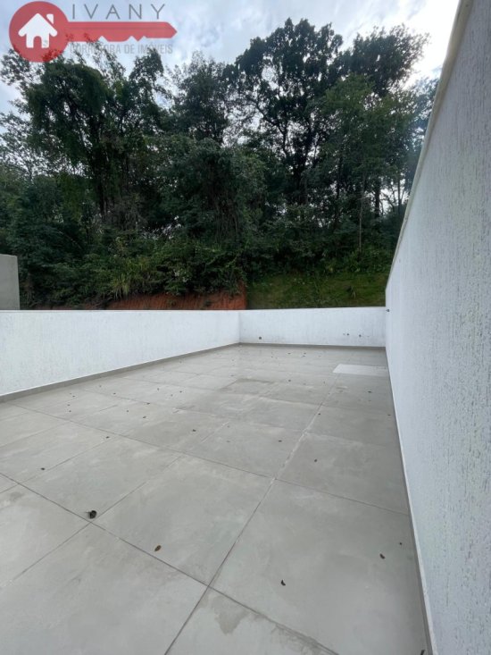 cobertura-venda-guaruja-betim-mg-1038440