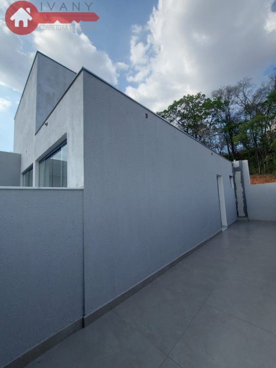 cobertura-venda-guaruja-betim-mg-1038441