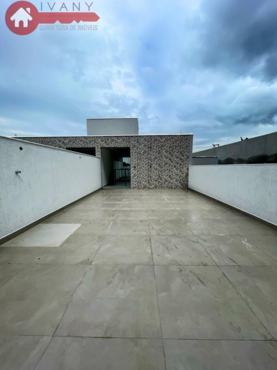 cobertura-venda-guaruja-betim-mg-1038442