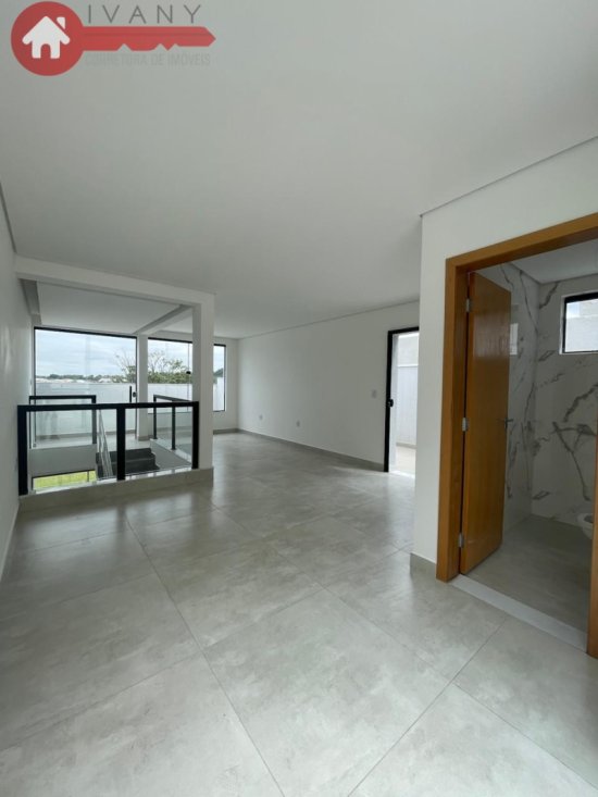 cobertura-venda-guaruja-betim-mg-1038426