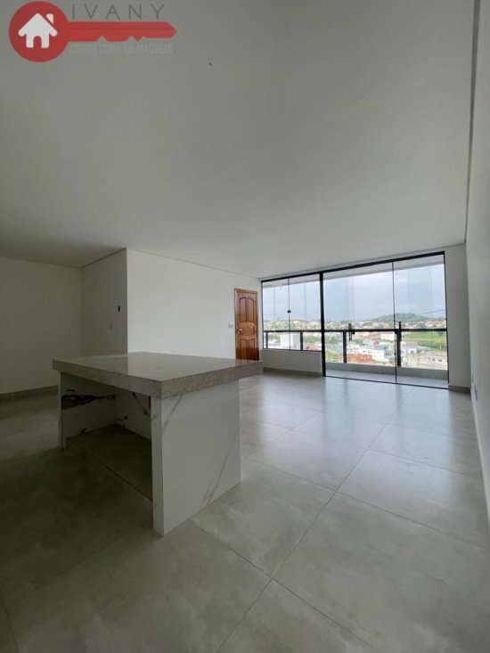 cobertura-venda-guaruja-betim-mg-1038427