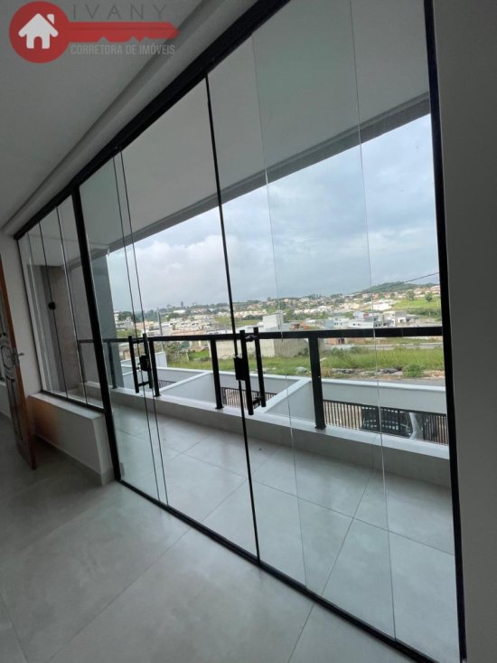 cobertura-venda-guaruja-betim-mg-1038428