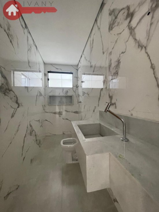 cobertura-venda-guaruja-betim-mg-1038430