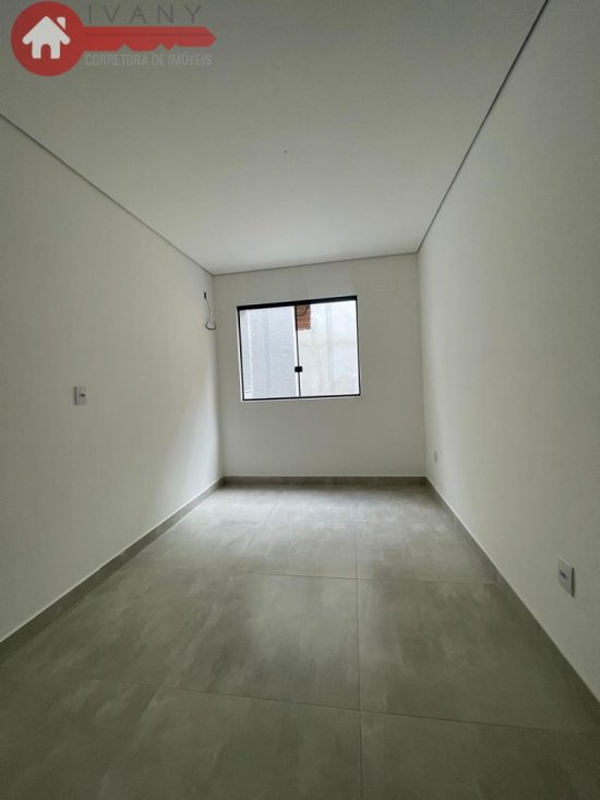 cobertura-venda-guaruja-betim-mg-1038432