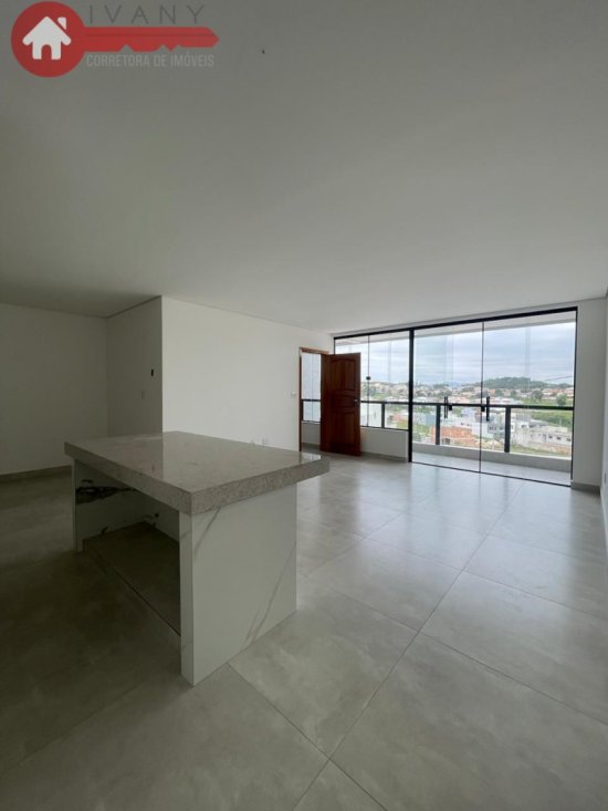 cobertura-venda-guaruja-betim-mg-1038433