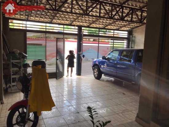 casa-venda-campos-eliseos-betim-mg-1051309