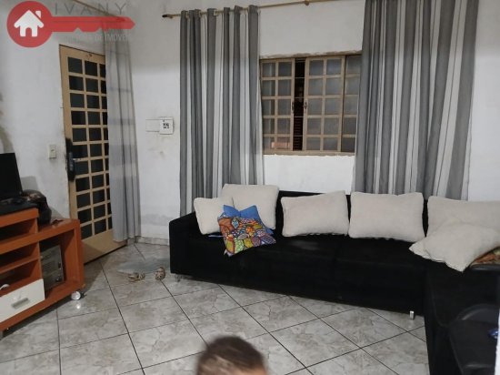 casa-venda-campos-eliseos-betim-mg-1051310