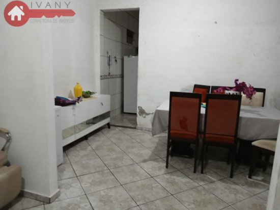 casa-venda-campos-eliseos-betim-mg-1051311