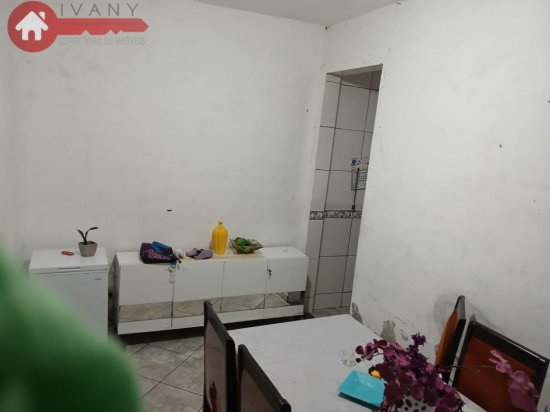 casa-venda-campos-eliseos-betim-mg-1051312