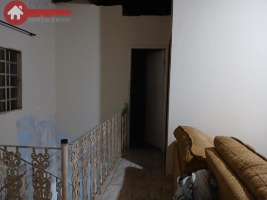 casa-venda-campos-eliseos-betim-mg-1051313